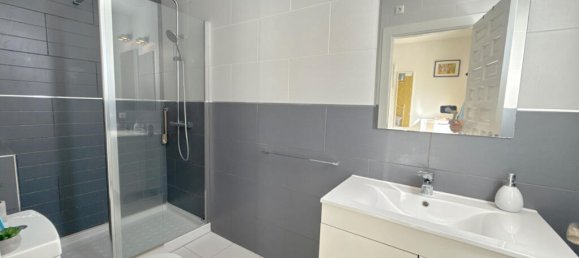 3 bedrooms Villa in La Zenia, Spain No. 217857 9