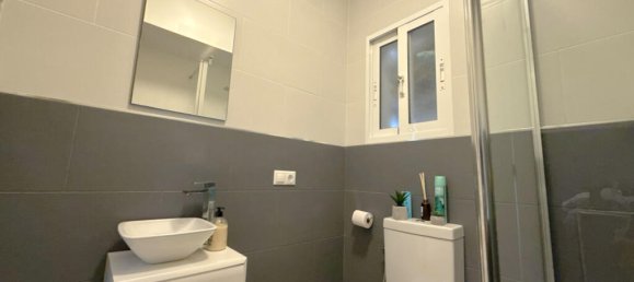 3 bedrooms Villa in La Zenia, Spain No. 217857 27