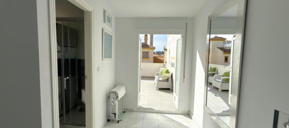 3 bedrooms Villa in La Zenia, Spain No. 217857 25