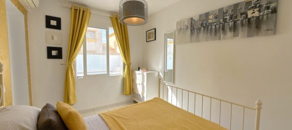 3 bedrooms Villa in La Zenia, Spain No. 217857 11