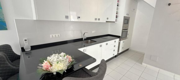 3 bedrooms Villa in La Zenia, Spain No. 217857 10