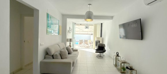 3 bedrooms Villa in La Zenia, Spain No. 217857 28