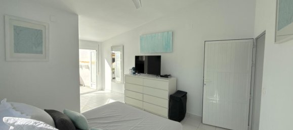 3 bedrooms Villa in La Zenia, Spain No. 217857 32