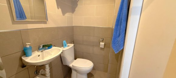 3 bedrooms Villa in La Zenia, Spain No. 217857 30