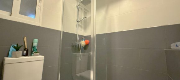 3 bedrooms Villa in La Zenia, Spain No. 217857 3