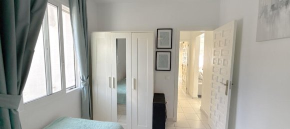 3 bedrooms Villa in La Zenia, Spain No. 217857 2