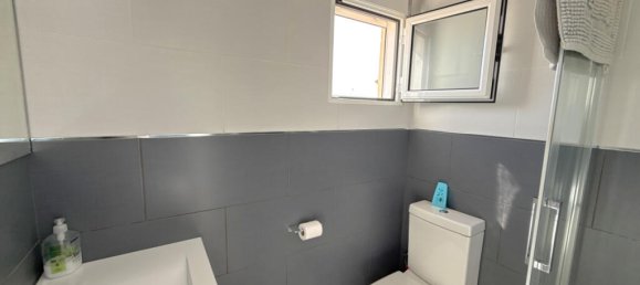 3 bedrooms Villa in La Zenia, Spain No. 217857 15