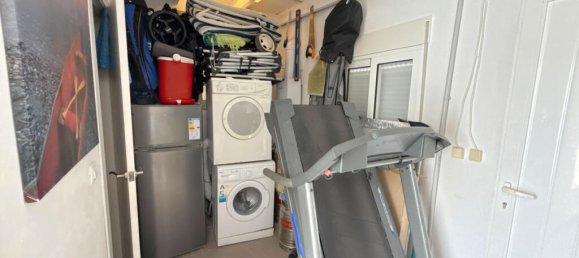 3 bedrooms Villa in La Zenia, Spain No. 217857 26