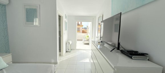 3 bedrooms Villa in La Zenia, Spain No. 217857 13