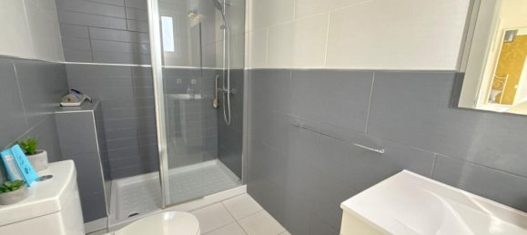 3 bedrooms Villa in La Zenia, Spain No. 217857 8