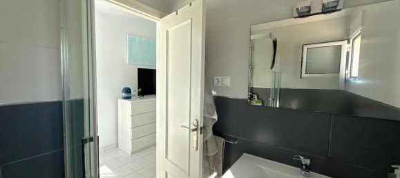 3 bedrooms Villa in La Zenia, Spain No. 217857 5