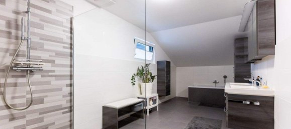 6-salle Maison à Hagenbrunn, Austria No. 117725 13