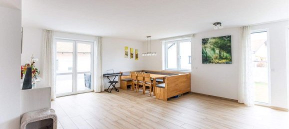 6-salle Maison à Hagenbrunn, Austria No. 117725 3