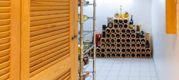 6-salle Maison à Hagenbrunn, Austria No. 117725 27