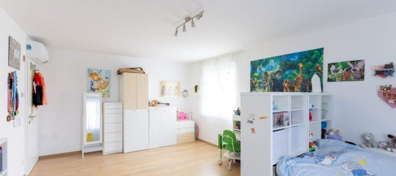 6-salle Maison à Hagenbrunn, Austria No. 117725 21