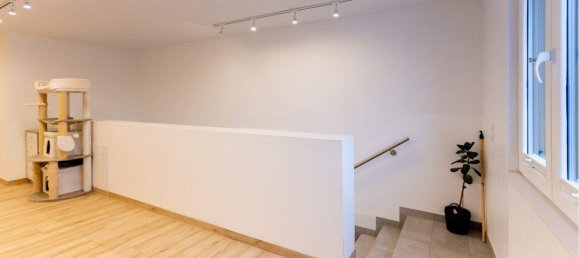 6-salle Maison à Hagenbrunn, Austria No. 117725 12