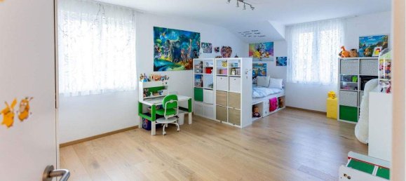 6-salle Maison à Hagenbrunn, Austria No. 117725 22