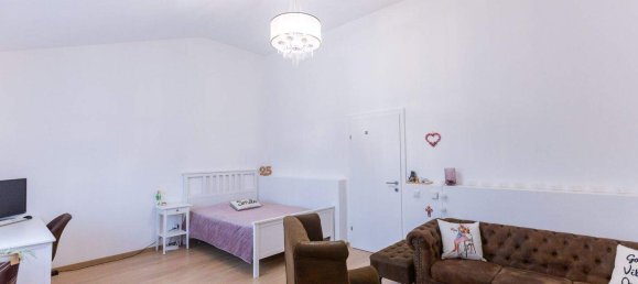 6-salle Maison à Hagenbrunn, Austria No. 117725 11