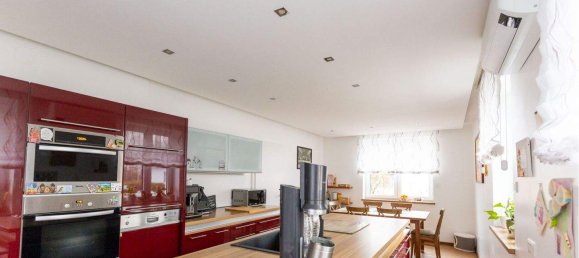 6-salle Maison à Hagenbrunn, Austria No. 117725 4