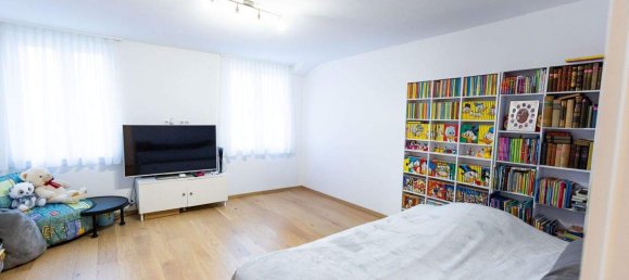 6-salle Maison à Hagenbrunn, Austria No. 117725 20