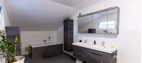 6-salle Maison à Hagenbrunn, Austria No. 117725 14