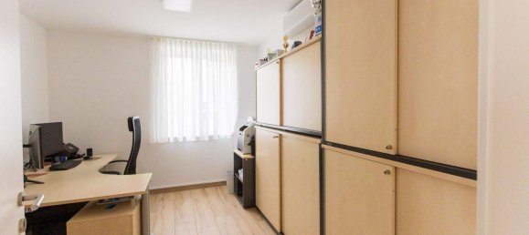 6-salle Maison à Hagenbrunn, Austria No. 117725 7