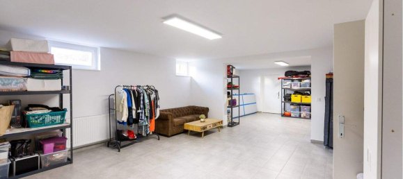 6-salle Maison à Hagenbrunn, Austria No. 117725 23