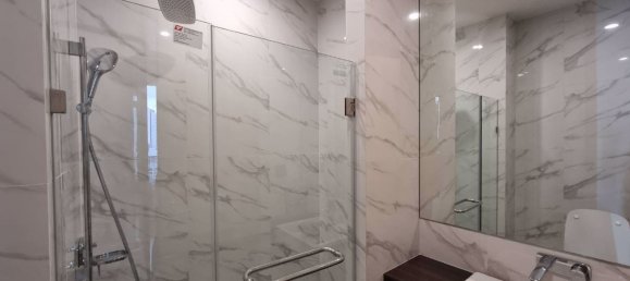 1 Schlafzimmer Eigentumswohnung in NOBLE BE 19 Bangkok, Thailand, Nr. 29757 13