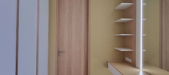 1 Schlafzimmer Eigentumswohnung in NOBLE BE 19 Bangkok, Thailand, Nr. 29757 11