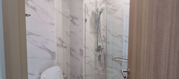 1 Schlafzimmer Eigentumswohnung in NOBLE BE 19 Bangkok, Thailand, Nr. 29757 12