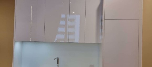 1 Schlafzimmer Eigentumswohnung in NOBLE BE 19 Bangkok, Thailand, Nr. 29757 5