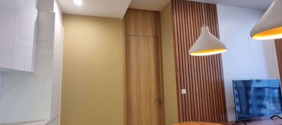 1 Schlafzimmer Eigentumswohnung in NOBLE BE 19 Bangkok, Thailand, Nr. 29757 6