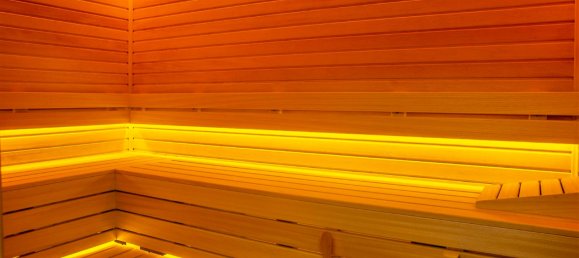 Apartment 2+1 in Alanya, Turkey No. 14047 20