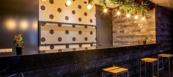 Apartment 2+1 in Alanya, Turkey No. 14047 27