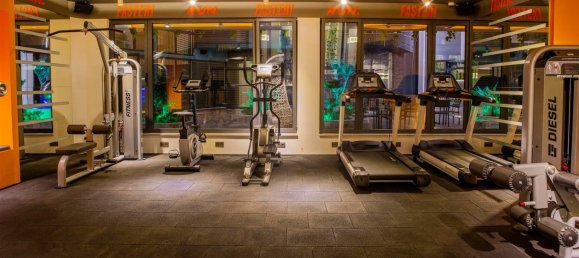 Apartment 2+1 in Alanya, Turkey No. 14047 29