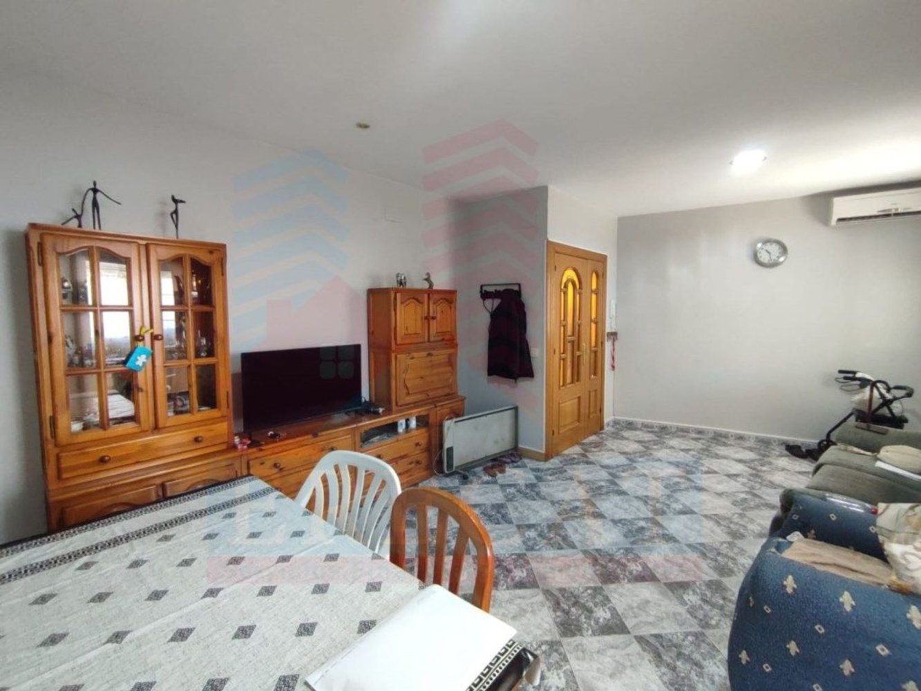 4 bedrooms House in Barcelona, Spain No. 235701