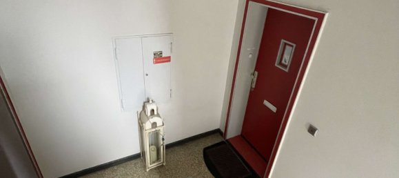 30-salle Bâtiment à Lower Saxony, Germany No. 325106 3