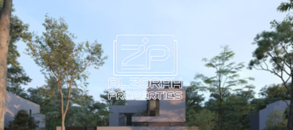 Таунхаус с 4 спальнями в Tilal City, ОАЭ № 95521 4