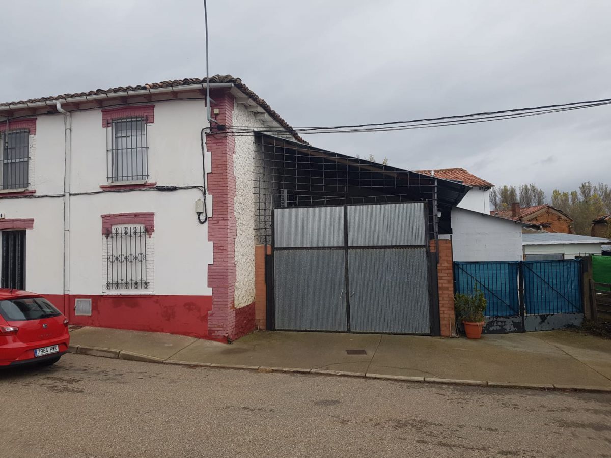 Terreno en Eixample, Spain 980 m² No. 41710