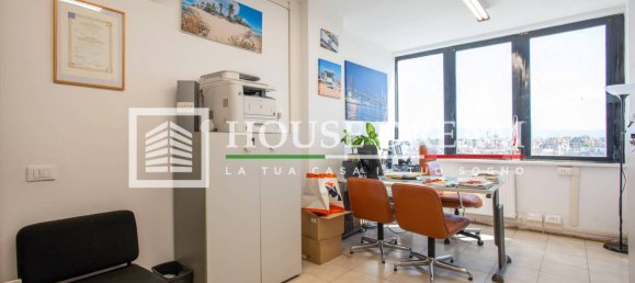2 Schlafzimmer Wohnung in Rome, Italy, Nr. 323644 12