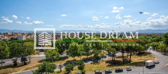 2 Schlafzimmer Wohnung in Rome, Italy, Nr. 323644 29