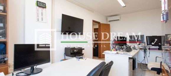 2 Schlafzimmer Wohnung in Rome, Italy, Nr. 323644 26