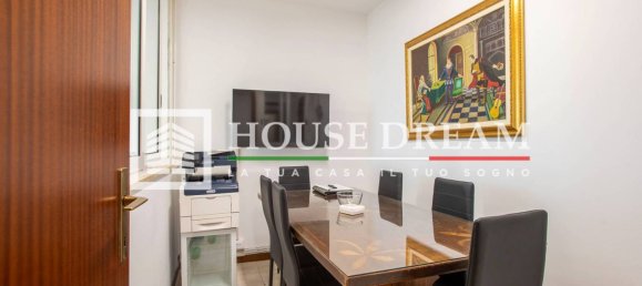 2 Schlafzimmer Wohnung in Rome, Italy, Nr. 323644 8