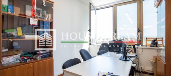 2 Schlafzimmer Wohnung in Rome, Italy, Nr. 323644 24