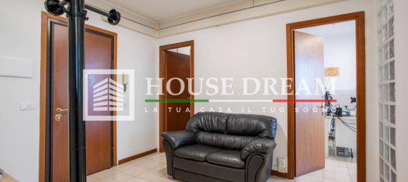 2 Schlafzimmer Wohnung in Rome, Italy, Nr. 323644 22