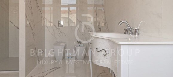 6 bedrooms Castles in Porto, Portugal No. 49010 39