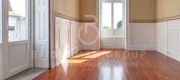 6 bedrooms Castles in Porto, Portugal No. 49010 40