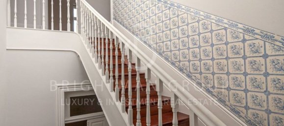 6 bedrooms Castles in Porto, Portugal No. 49010 42