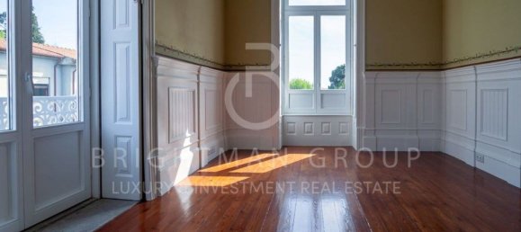 6 bedrooms Castles in Porto, Portugal No. 49010 41