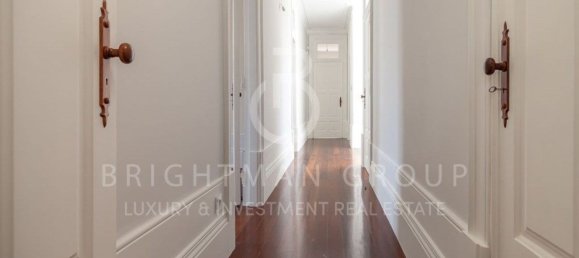 6 bedrooms Castles in Porto, Portugal No. 49010 45